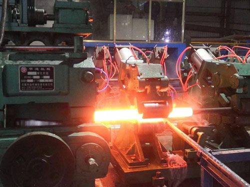 ����䓹�,�o(w��)�p䓹����a(ch��n)܇(ch��)�g